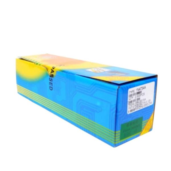 Sensor Connectors Compact size Photoisolator 1N4751A SASTSEMTECH DO 41