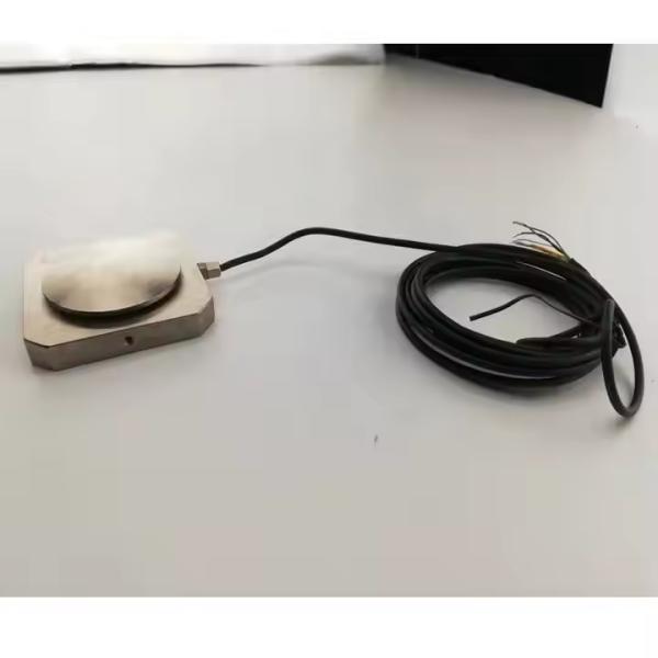 Pedal Force Sensor Automobile Brake Brake Force Detecting Sensor Stepping Type RJ-11