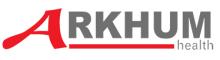 China Arkhum (Tianjin) Health Technology Co., Ltd. logo