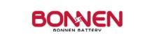 China Hunan Bonnen Battery Technology Co., Ltd. logo