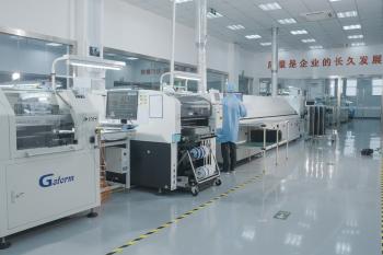 SCreate Dala Technology Co., Ltd.