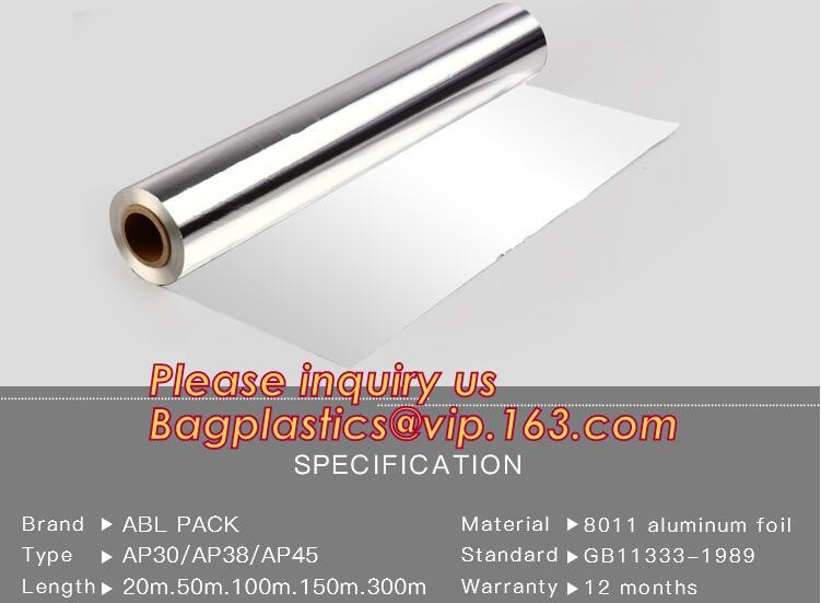 5M*37CM width non-stick silicone coated baking parchment paper,roasting paper for grill,line,cooking,BBQ bagplastics pac
