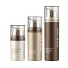 Buy cheap Eco-Friendly Mono Airless Pump Bottle All Plastic PP Cosmetic airless Bottles from wholesalers