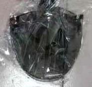 Quality Anti-rust Face Shield and transparent Safety Face Shield Glasses Frame visor face shield for sale
