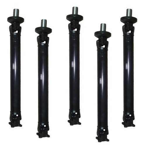 Mitsubishi PAJERO/SHOGUN V73W 2004-2011 DriveShaft Propeller Shaft MR410902 Reman