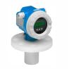 Buy cheap Endress Hauser E&H Instrument Ultrasonic Time Of Flight Prosonic FMU42-APB2A22A from wholesalers