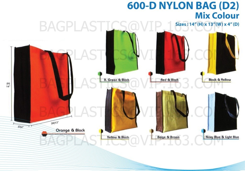 Flag, Hand Flag, National Flag, Bunting. • Roll Up Stand, Pop Up Stand, X Banner Stand, Canopy Tent, Light Box, Promotio