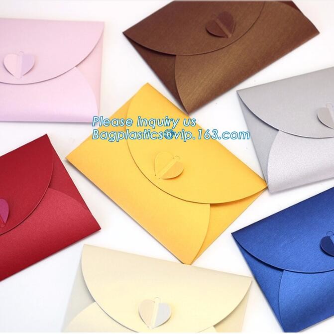 Customized Cut Printed Coated Paper Shopping Bag with Matt Lamination,rope handle custom logo printed white paper bag
