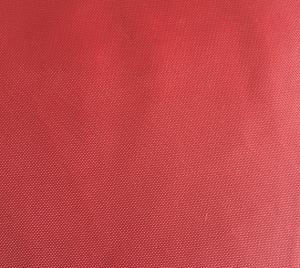 China Plain Dyed Polyester Spandex Blend Fabric , 210D Lightweight Knit Fabric on sale