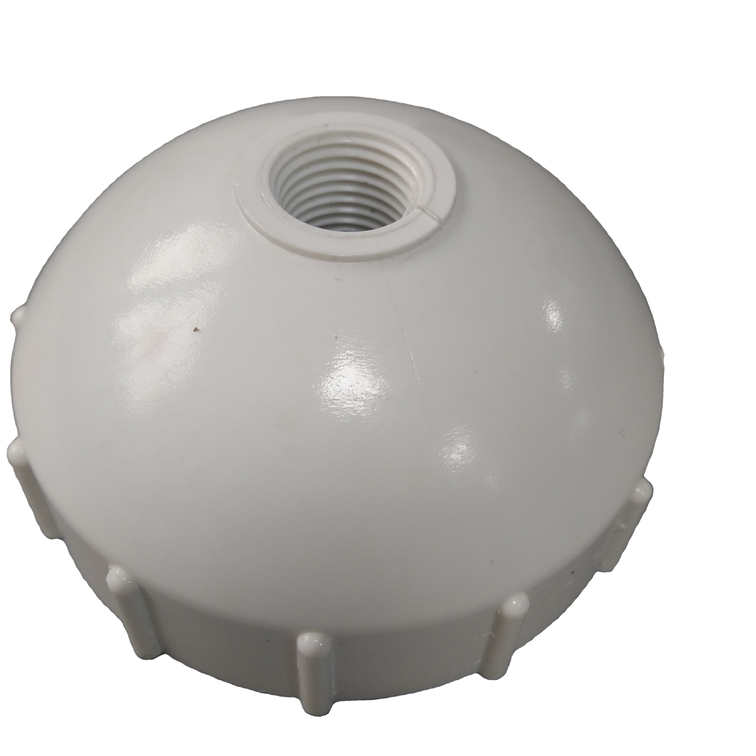Customized Mould Steel P20 PS Plastic Injection Mould for Plastic Products