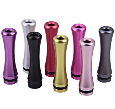 Quality Flashlight CNC Brass Parts Copper CNC Machining Component IATF Certificated for sale