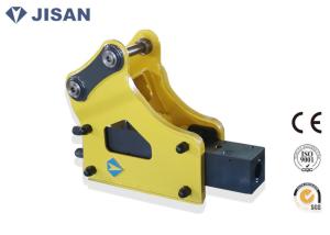 SB40 Hydraulic Breaking Hammer Demolition Tool  For Mini Sany SY55 SY60