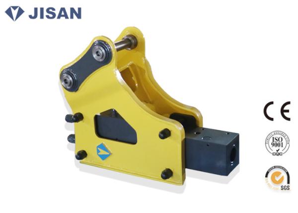 Quality SB40 Hydraulic Breaking Hammer Demolition Tool  For Mini Sany SY55 SY60 for sale