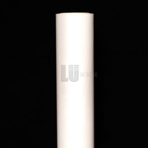 Glass Beads High Reflection Printing Reflective Sheeting For Temporary Signs