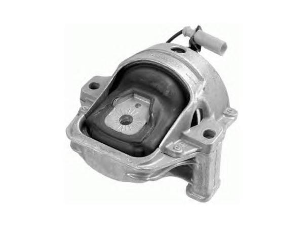 Quality 8K0199381NL Engine Parts Engine Mount for sale