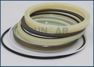 China LC01V00044R300 Boom Hydraulic Cylinder Seal Replacement Made For Kobelco wholesale