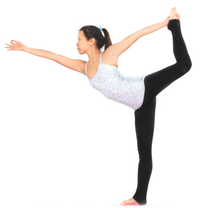 Folding Rubber EVA Mat, EPE Foam, Thick Folding Gymnastics Exercise Mat Aerobics Stretching Yoga Mats