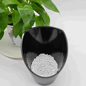 Virgin Grade High Gloss Polypropylene Static Resistant & Glossy PP Pellets