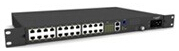 Fiberhome AN5506-07/09/10 Series MDU