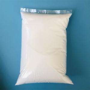 China Acrylic Resin BMA Polymer Weather Resistant For Road Marking Paint wholesale