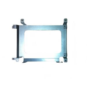 Anodizing Plating Sheet Metal Bending Fabrication Stainless Steel Stamped Parts