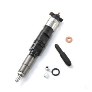 China 09670254763 wholesale