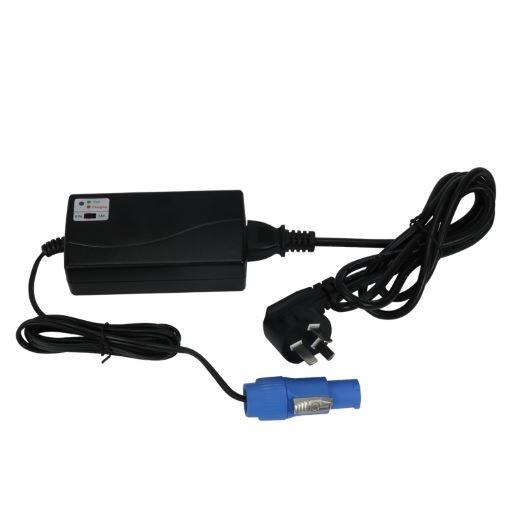 Quality AC100-240V Remote Area Lighting System for sale