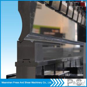 China cnc bending machine tooling punch and die wholesale