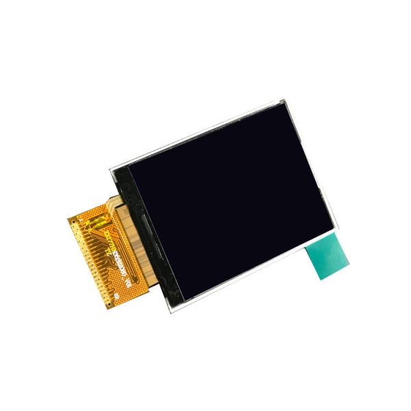 ILI8961 Driving IC 2.7Inch 960RGB*240 TFT LCD Panel
