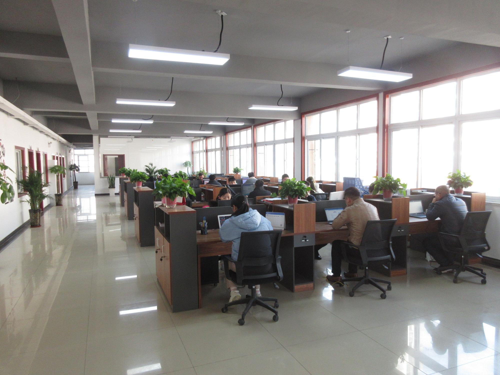 Grain Wheat Amd Color Sorter Machine Color Sorter