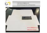 Automatic envelope window patching machine, envelop film pasting machine