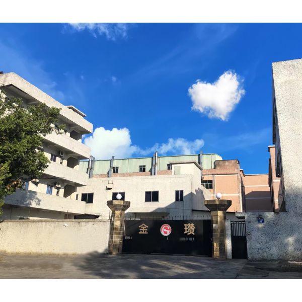 Custom Zinc Alloy Football Medals 50mm Laser Engraved Sports Awards