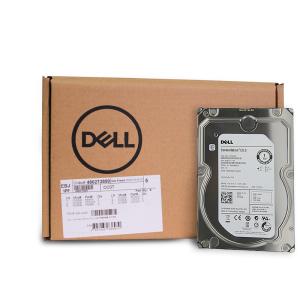 China 700g Weight 18T SAS 7200rpm 3.5 inches Mechanical Hard Disk for Dell Server Efficiency wholesale