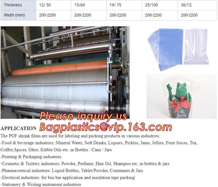 Foil crim kraft insulation,Alu foil FSK insulation, FOIL scrim kraft facing, reflective aluminium foil insulation,bonded