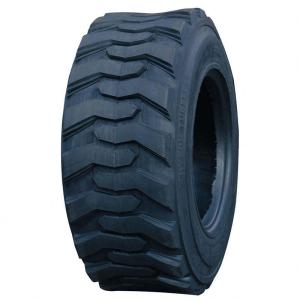 China MAX14722ATP+ wholesale