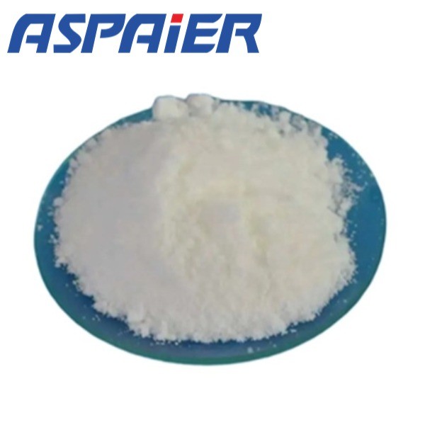 Quality Perfect Choice - Ice Pack Ice Box Cold Chain Transport Storage Quality Assurance Password: -10℃ Cold Chain Special Phase Change Material