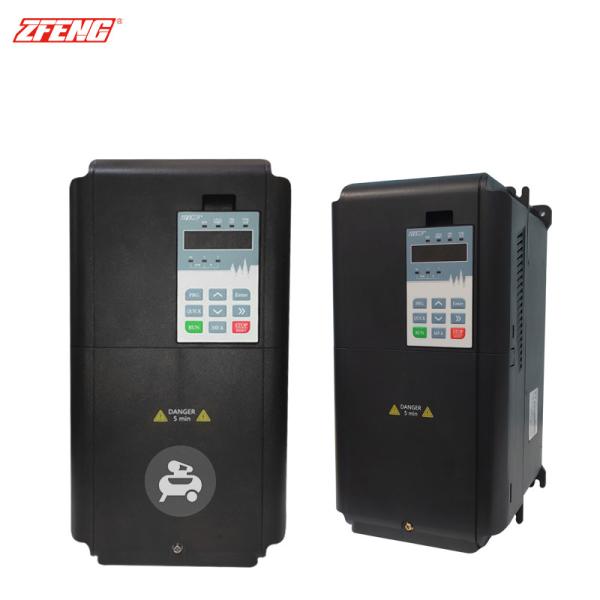 Quality KY900E Series Low Power Air Compressor Dedicated Variable Frequency Drive for sale