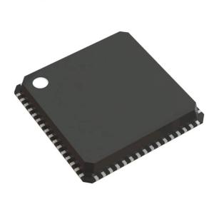 China EFM32G230F128G-E-QFN64R wholesale