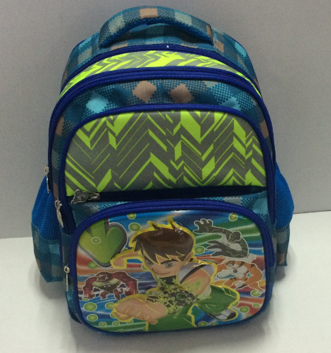 custom printing polyester/ nylon drawstring bag