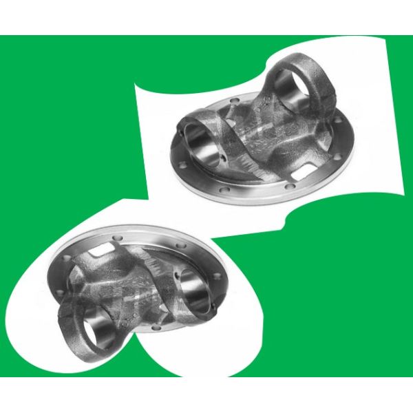 High quality Spicer 6-2-1159 DriveShaft Flange Yoke 1710 Series U-Joint kits 5-280X,5-675X