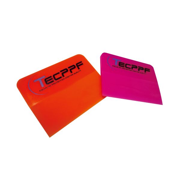 Middle Size PPF Squeegee Paint Protection Film Squeegee ODM Service