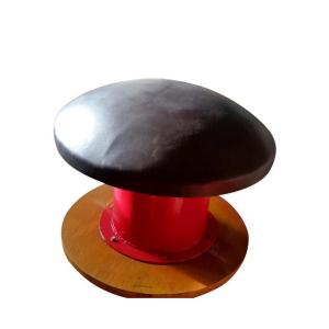 China Fig Approval Gymnastics Artistic Gymnastics Training Pod (Plain Top) wholesale