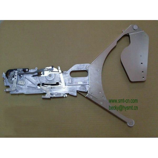 JUKI FF12fs feeder E30037060B0 FF12FS 12mm TAPE FEEDER