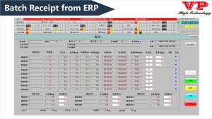 China Distributed Control DCS In Power Plant Dcs And Plc Control Systems wholesale