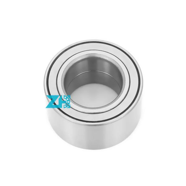 Quality Front Rear Left Right Wheel Hub Bearing 40210-2Y000 40210-30R06 for sale