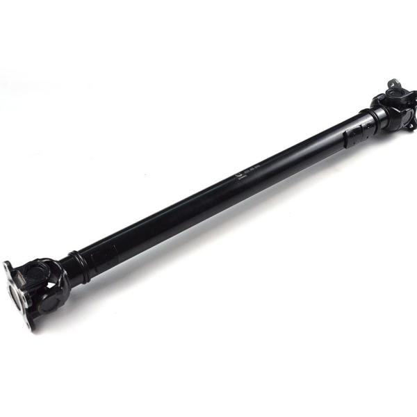 Quality BMW X1 E84 Front 26207620520 26207529294 Transmission Drive Shaft for sale