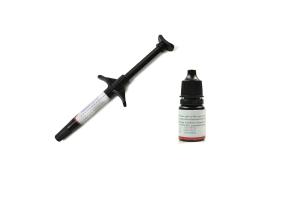 China Metal Friendly Dental Adhesives for Durable Bonding wholesale