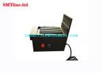 Electric Smt Assembly Machine , SMT Feeder Loading JIG / Table 10KG