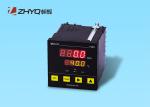 High Precision Digital Pressure Controller , Digital Temp Controller With RS485