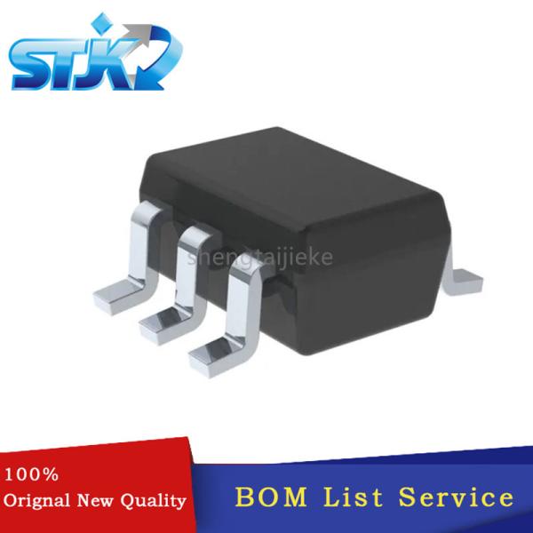 Quality 110MHz Voltage Feedback Amplifier 2 Circuit Rail To Rail 8-MSOP AD8052ARMZ-REEL7 for sale